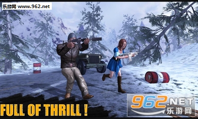 ��ѻ����ֳ���׿��v1.5��ͼ2