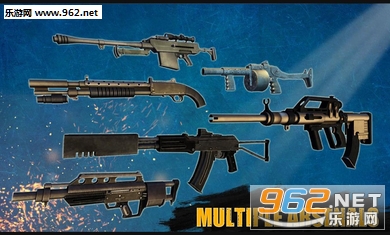��ѻ����ֳ���׿��v1.5��ͼ3