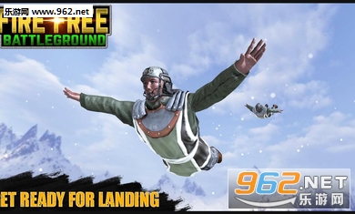 ��ѻ����ֳ���׿��v1.5��ͼ0