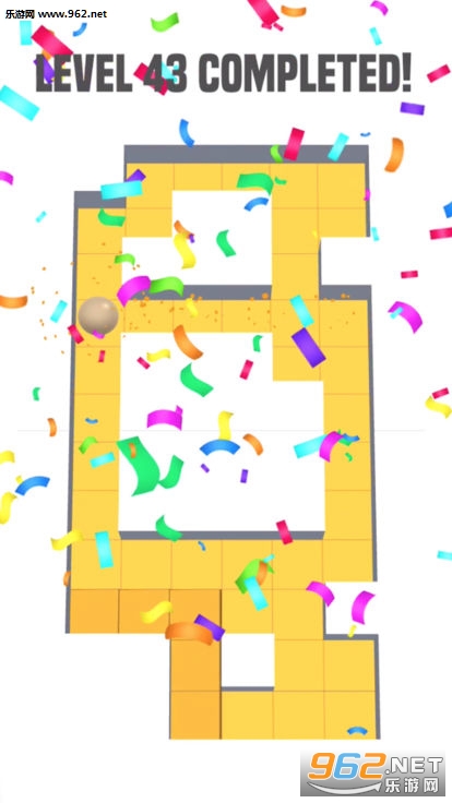 �����Թ�(AMAZE)��׿���ͼ4