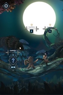 Somnus(睡眠神经图安卓版)截图0