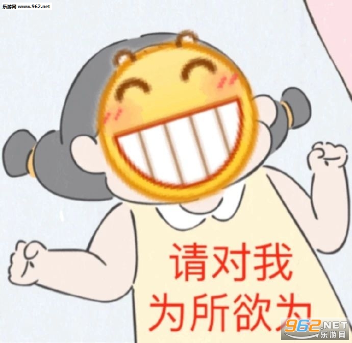 ��Ʒ�������·��ɱ������ͼ0
