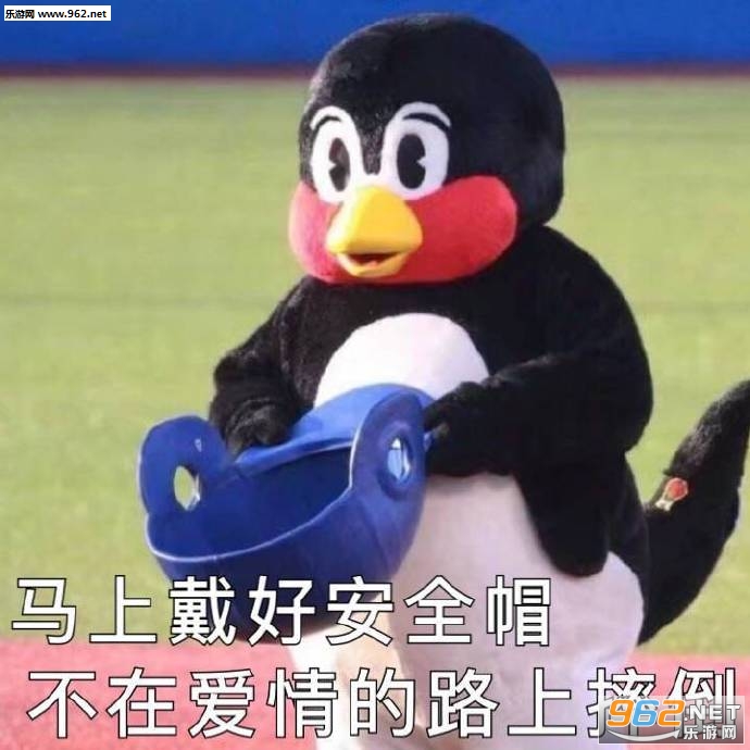 ��Ʒ�������·��ɱ������ͼ2