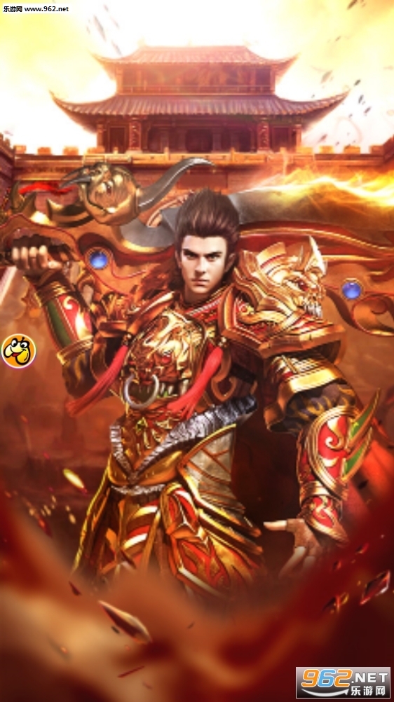 �����������ιٷ���v1.10.2��ͼ2