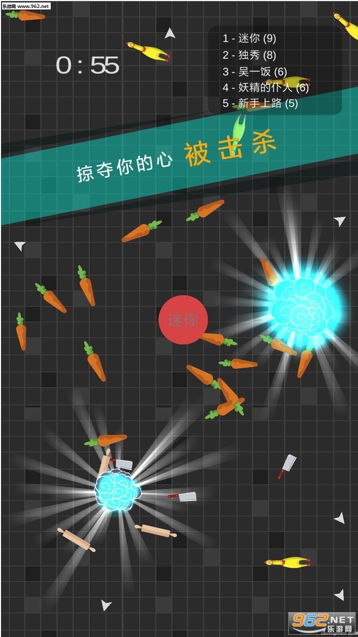 ������������ְ�׿���ͼ2