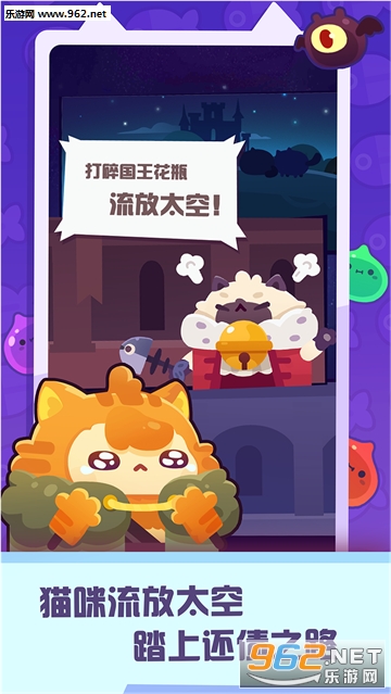 ��������׿��v0.1��ͼ1