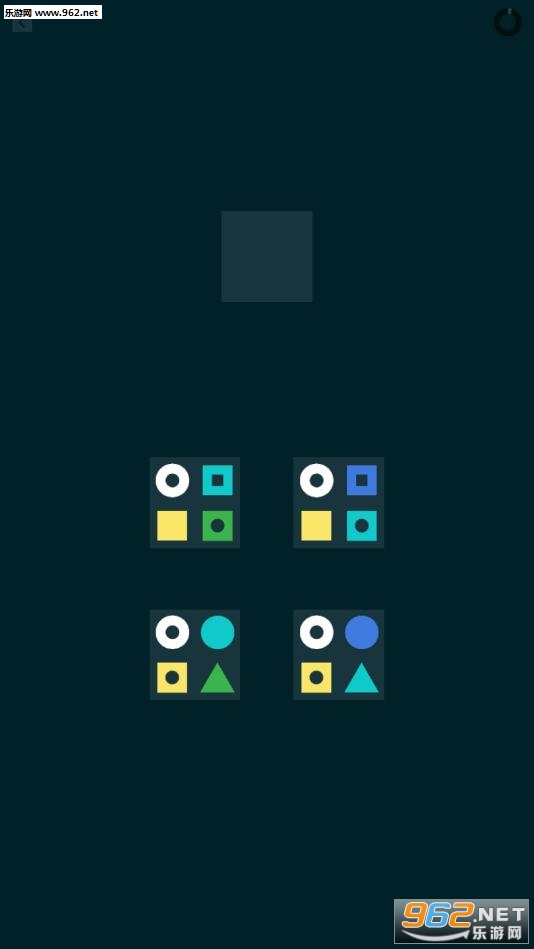 ���Է�Ӧ���Դ�ʦapp��ͼ3