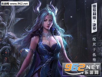 ��֮���̺�����v1.1.9.0��ͼ0