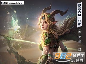 ��֮���̺�����v1.1.9.0��ͼ1