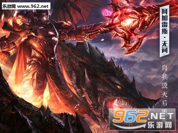 ��֮���̺�����v1.1.9.0��ͼ3