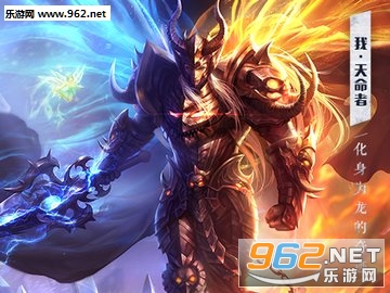 ��֮���̺�����v1.1.9.0��ͼ2