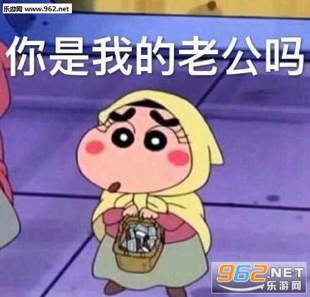 �����ҵ��Ϲ���������ͼ2