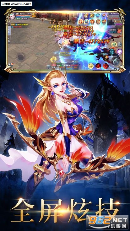 ��֮�������ν�ͼ1