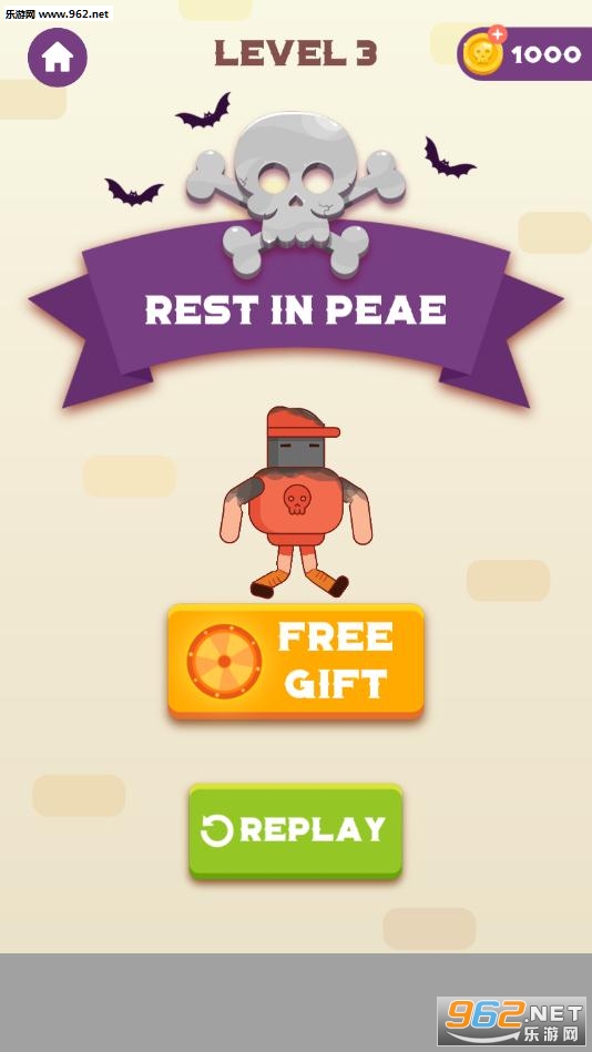 Mr.Spark��׿���ͼ3