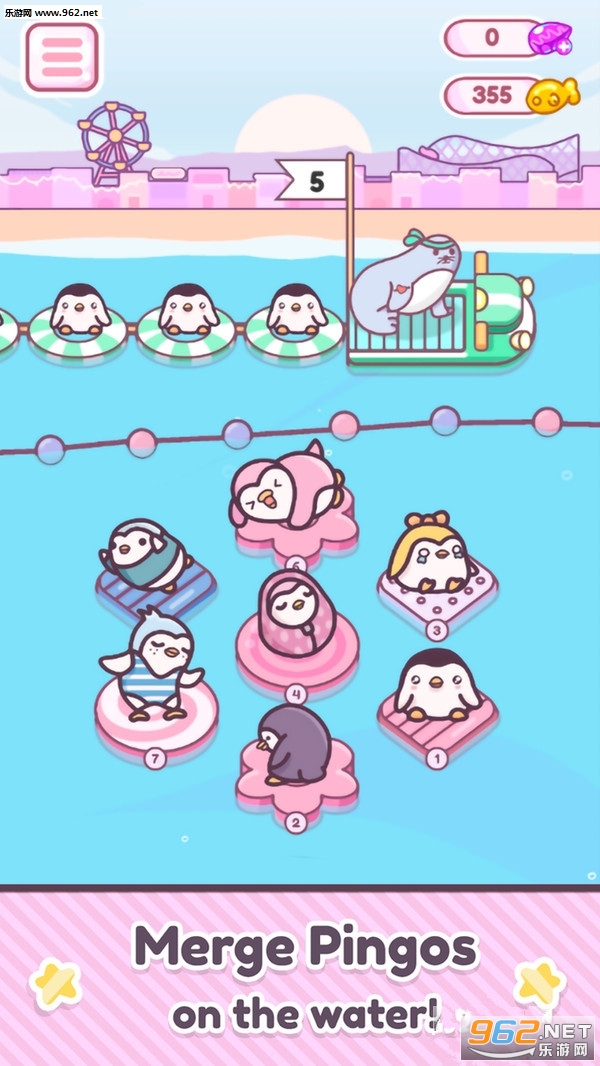 ƽҰ��԰pingo park���ν�ͼ2