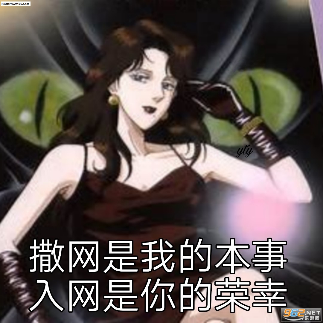 ���Ƕ��������Ҳ�һ����ĥ��ͼƬ��ͼ2