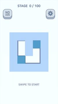Just Maze���ν�ͼ0