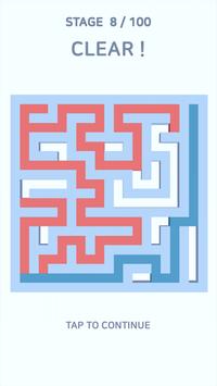 Just Maze���ν�ͼ3
