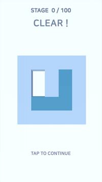 Just Maze���ν�ͼ2
