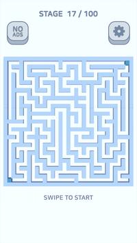Just Maze���ν�ͼ1