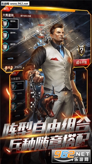 ĩ���������ιٷ���v3.3.1��ͼ1