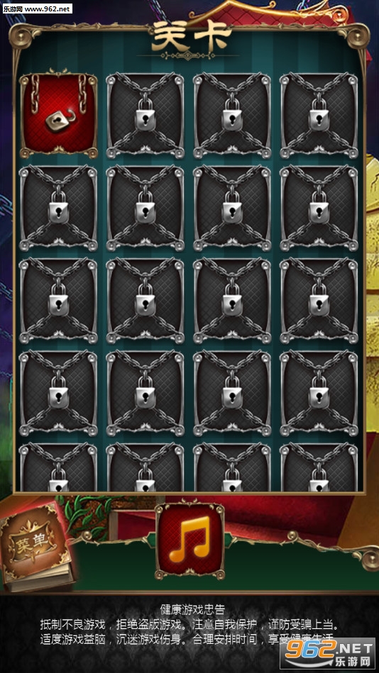 100�����ص���2�ٷ���v2.0.3��ͼ1