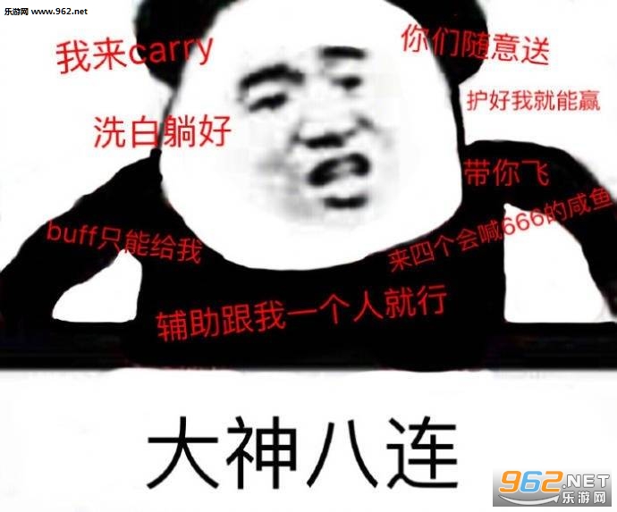 ����Ϸר�ñ������ͼ2