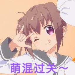 ��������ֵ��뷨�����������ͼ1