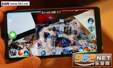 ARCore����v1.6.181112096��ͼ1