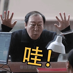 �մ�ǿ��ͼ�������ͼ1