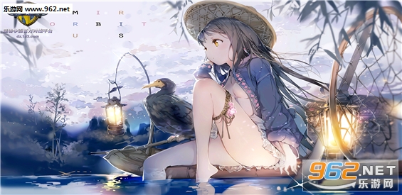 ���ħ��1.0.0��ʽ�� ������/���������ͼ1