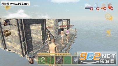 ����ľ�������ֻ���v1.0.5��ͼ0