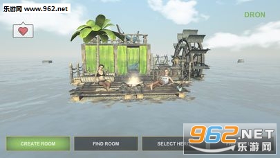 ����ľ�������ֻ���v1.0.5��ͼ1