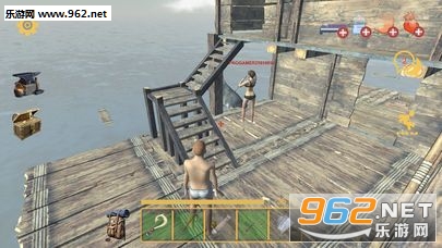 ����ľ�������ֻ���v1.0.5��ͼ2