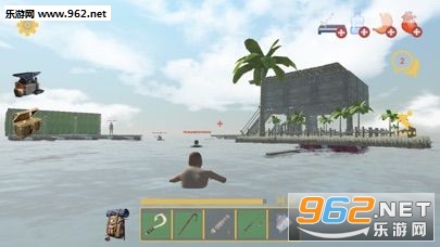 ����ľ�������ֻ���v1.0.5��ͼ3