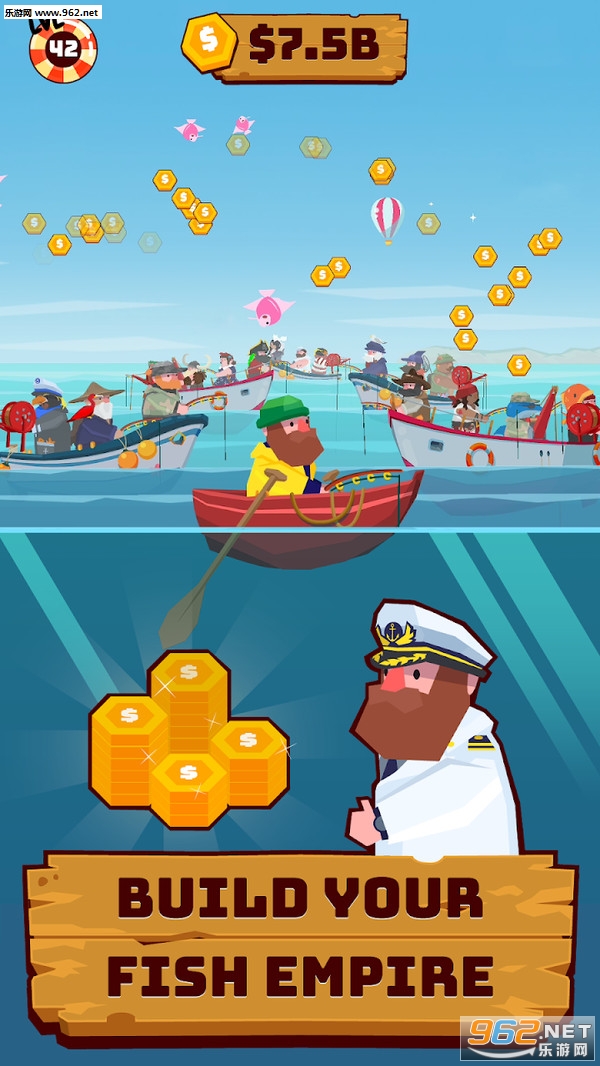 ����۹���׿���ͼ2