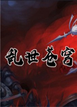 �������V1.0.0��ʽ��(������/��������)