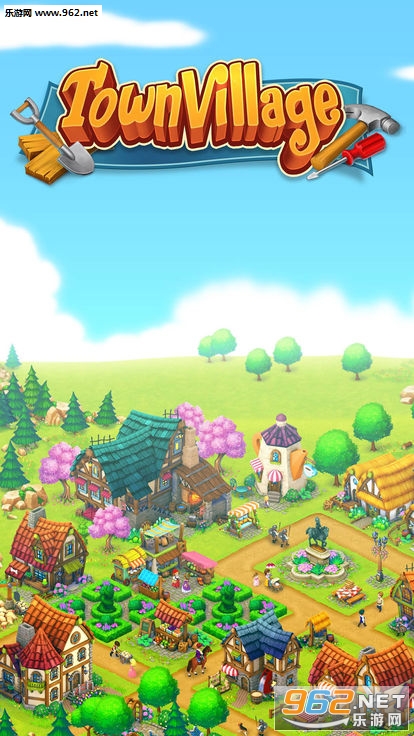 ũ���������°�v1.8.9��ͼ0