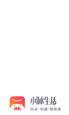 С������appv1.0.0��ͼ0