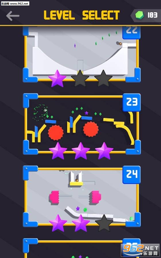 Tricky Taps(�ƻ���ˮ��ͷ��׿��)��ͼ0