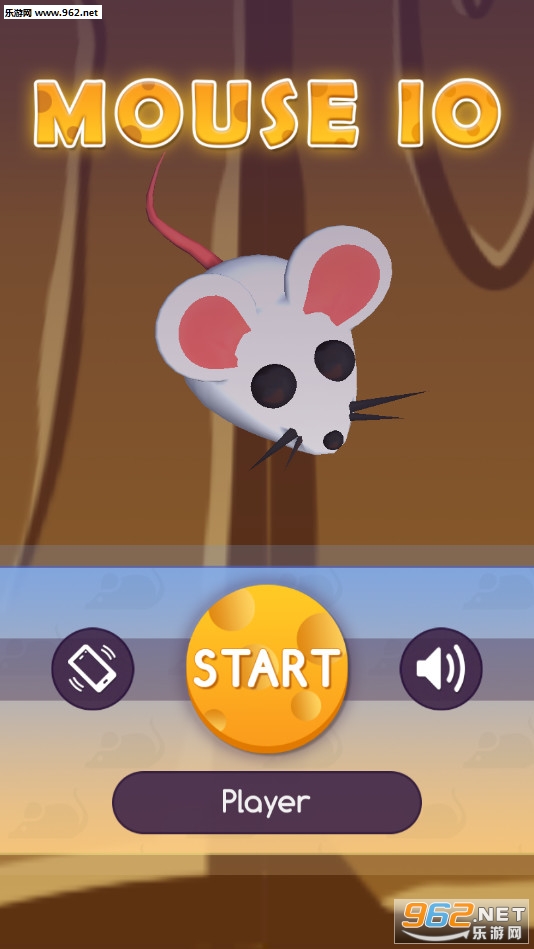 Mouse IO(�������ս��׿��)v0.17.8��ͼ0