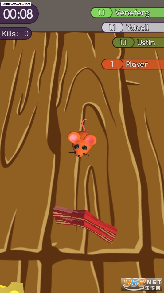 Mouse IO(�������ս��׿��)v0.17.8��ͼ2