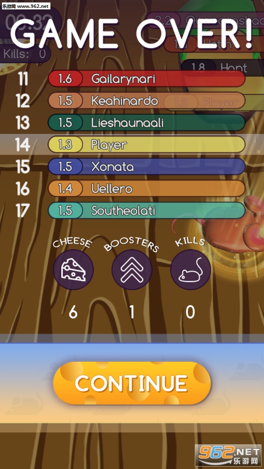 Mouse IO(�������ս��׿��)v0.17.8��ͼ3