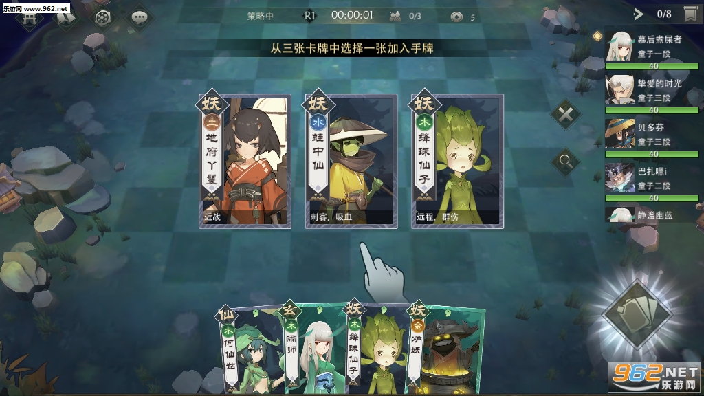 ��������������Ĺٷ���(������)��ͼ1
