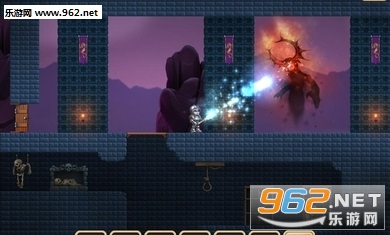 ������ð�հ�׿���ͼ1
