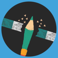Pencil Rush(Ǧ�ʳ�̰�׿��)