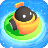 EmoBump.io�����ϰ�����ս��׿��
