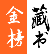 ������app