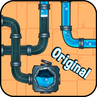 Water Pipes Original��׿��