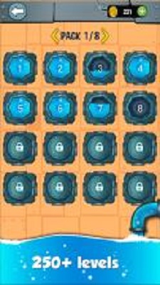 Water Pipes Original��׿���ͼ0